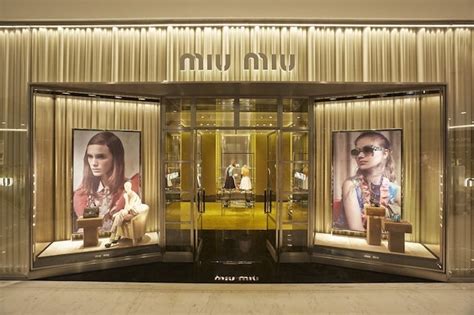 miu miu kuala lumpur|miu yuu.